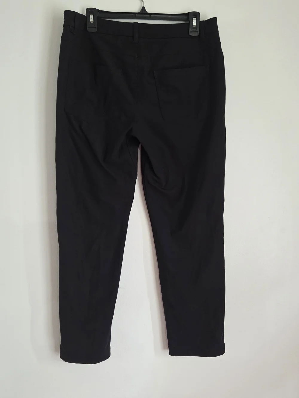 lululemon athletica great size